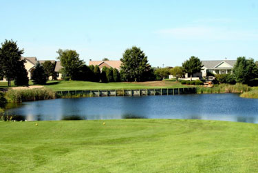 Gleneagle Golf Outings