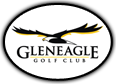 Gleneagle