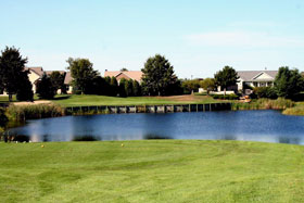 Gleneagle Golf Club Rates