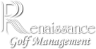 Renaissance Golf Management Group