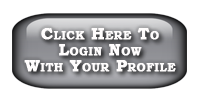 Click Here!