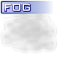 Weather at Gleneagle Golf Club