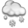 Weather at Gleneagle Golf Club