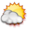 Weather at Gleneagle Golf Club