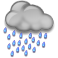 Weather at Gleneagle Golf Club