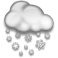 Weather at Gleneagle Golf Club
